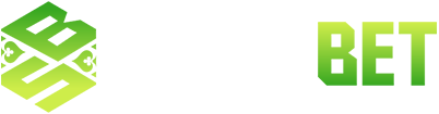 SigapBet